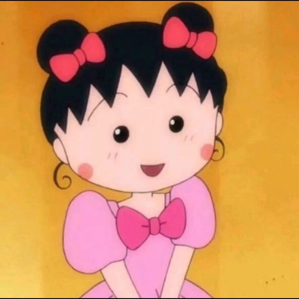 Meet your Posher, Danru